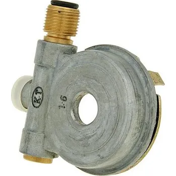 Diverse / Import Šnek tachometru Suzuki Katana 25106