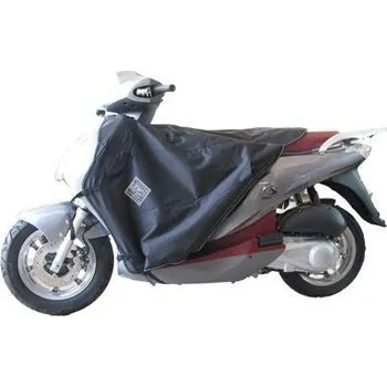 Deka Tucano Urbano Termoscud®, Honda PSi 125-150 TUR161N