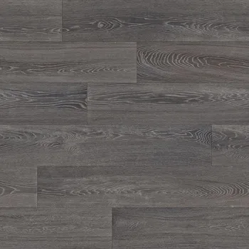 Tarkett MASTER X 2963 VARIANTA: Šíře 2m