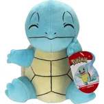 Wicked Cool Toys Squirtle 20 cm