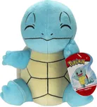 Wicked Cool Toys Squirtle 20 cm