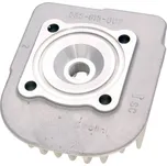 Polini Hlava válce Polini, Minarelli vertical AC 211.0255