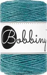 Bobbiny Macramé Baby 1,5 mm