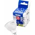 Žárovka Tesla LED MR160430-5 Tesla 4W GU5,3 3000K