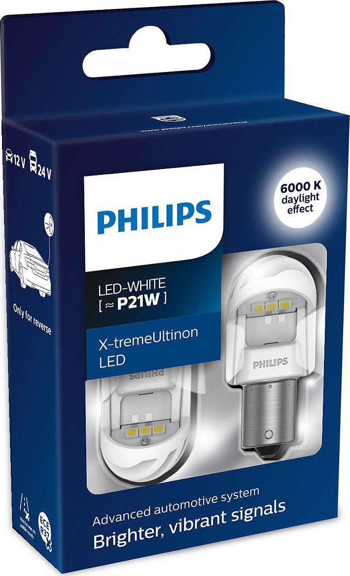 Philips 11498XUWX2 - Zbozi.cz
