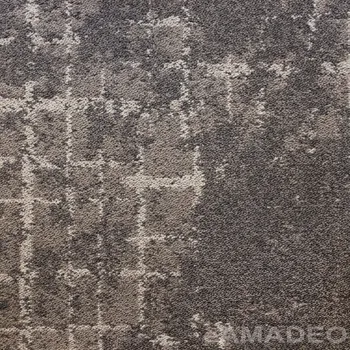 Koberec Kobercové čtverce Capital Casablanca 133