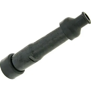 Autoelektrika Vparts Fajfka svíčky Vicma, přímá VC21075