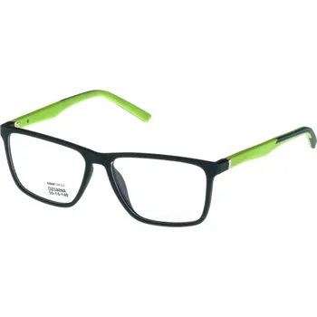 Brýlová obroučka SPORTOVNÍ DIOPTRICKÉ OBRUBY OZZIE 5809A