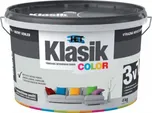 HET Klasik Color 4 kg