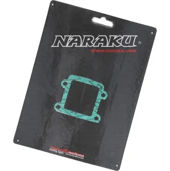 Těsnění pro motocykl Naraku Těsnění klapky Naraku, Minarelli vertical NK151.24
