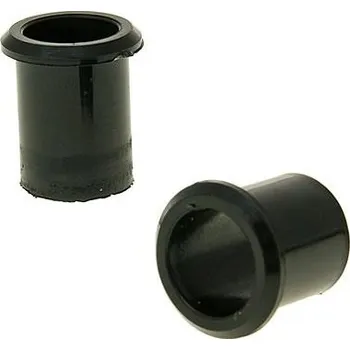 Spojovací materiál motoru Diverse / Import Sada pouzder kyvné vidlice Kreidler 28803