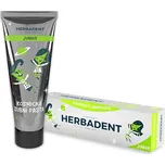 Herbadent Original Junior 75 g