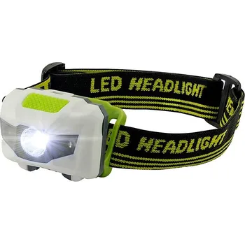 Čelovka Headlamp