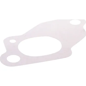 Těsnění pro motocykl OEM Standard Těsnění karburátoru, Vespa PX, Sprint 36342