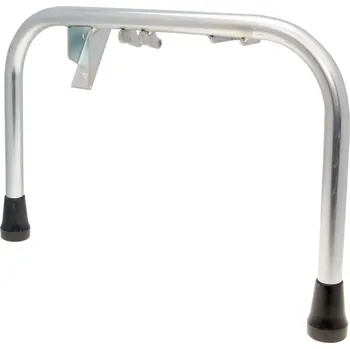 CIF Hlavní stojan pozink, LML Star Deluxe 125 2T, Vespa PX 125, PE 200 36400