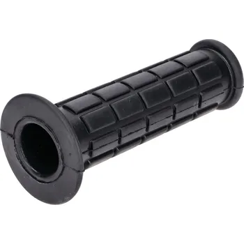 Chránič ruky pro motocykl OEM Standard Grip pravý, Simson S50, S51, S70, S53, S83, SR50, SR80 41758