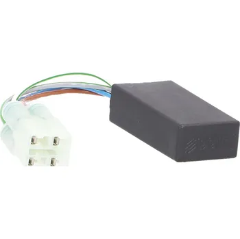 Systém vstřikování Polini Lambda emulátor Polini, Yamaha Aerox, Giggle, Neos, Vino 50 4T Euro4 171.0010