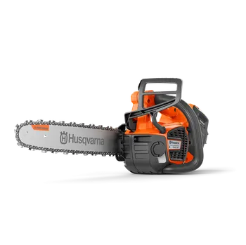 Pila Husqvarna T540i XP