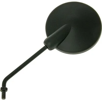 Zrcátko pro motocykl Vparts Zrcátko Vicma Replica, levé pravé, dlouhý závit, Derbi Senda od r.v. 06, Rieju MRX VC18671