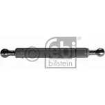Febi Bilstein 08680
