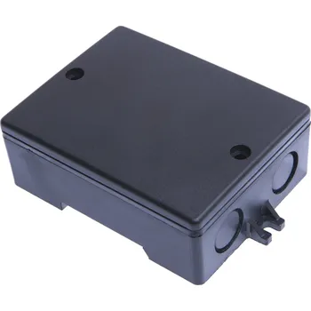 FAAC XR2 868 C 2 kanálový externí přijímač pro dálkové ovladače FAAC, 868,35 MHz