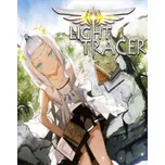 Light Tracer PC - digitální verze - Hraj již za pár minut