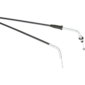 Motodíl 101 Octane Plynové lanko Peugeot Ludix IP33582