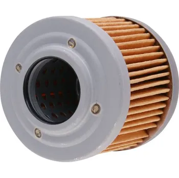 Filtr do auta 101 Octane Olejový filtr, Aprilia, BMW, Bombardier, KTM, MZ (MuZ) VC35677