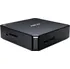 Stolní počítač ASUS Chromebox 3 (90MS01B1-M02060)