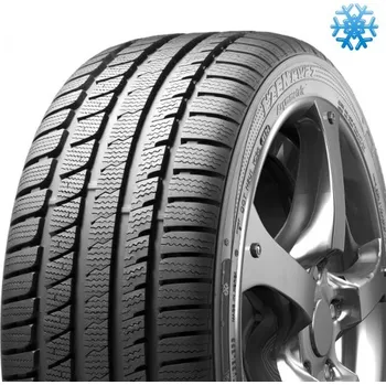Zimní osobní pneu KUMHO KW27 255/45 R18 99V DOT13 Zimní pneumatika Kumho KW27 pro osobní vozidla