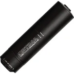 A-Tec Tlumič A-TEC, OPTIMA 45 Front, modulový, pro ráže do .338 (8,5 mm) závit: M14x1