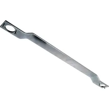 Rozvod motoru QUATROS Aretace vačkových hřídelí VW AUDI V6/V8 3.7/4.2 QS10852