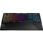 Roccat Vulcan 121 ROC-12-671-RD US
