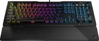 Roccat Vulcan 121 ROC-12-671-RD US