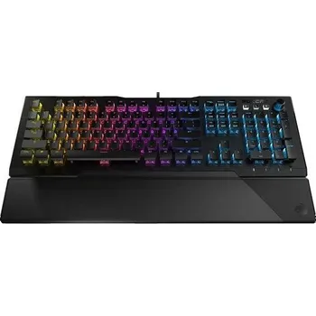 Roccat Vulcan 121 ROC-12-671-RD US