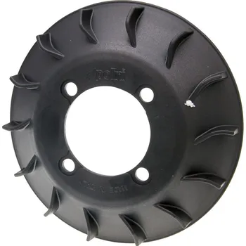 Autoelektrika Polini Ventilátor pro zapalování Polini, Piaggio Ape 50 (E-start) 171.0664