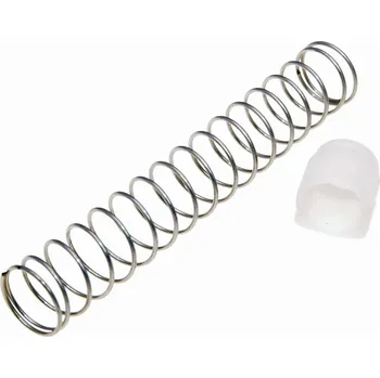 Karburátor Pružina šoupátka Polini pro PWK karburátory 342.0108