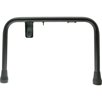 CIF Hlavní stojan, Vespa PX, PE BZA35227