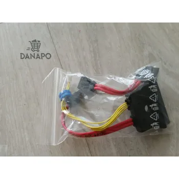 Herní konzole Microsoft Náhradní díly Xbox 360 Konzole (HDMI) Varianta: Kabel SATA 5 pin