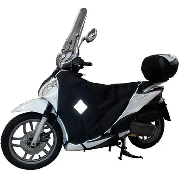Deka Tucano Urbano Termoscud®, Kymco People One 125 od roku 2013 TUR168