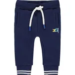 Noppies Trousers Redmond Patriot Blue - 62