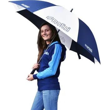 Samolepicí dekorace na vozidlo Deštník Polini Hi-Speed 098.2613