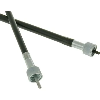 Tecnium Náhon tachometru Vicma, Yamaha TZR r.v. 92-02, MBK X-Power VC18548