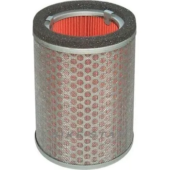 Filtr pro motocykl EMGO Vzduchový filtr HONDA CBF 500 04-08, CBF 600 04-07, CB 600 HORNET (98-06) (HFA1602) (17230-KEA-000) (H1194)