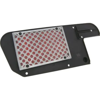 Filtr pro motocykl 101 Octane Vzduchový filtr Honda Pantheon 125, 150 4T, S-Wing VC30951
