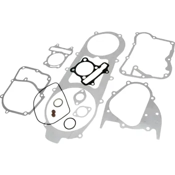 Auto-moto 101 Octane Sada těsnění motoru, GY6 125ccm 152QMI, typ 835mm GY18249