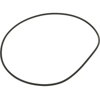 Těsnění pro motocykl Naraku Těsnění víka ventilů Naraku, Kymco, SYM / GY6 50 4T NK154.24