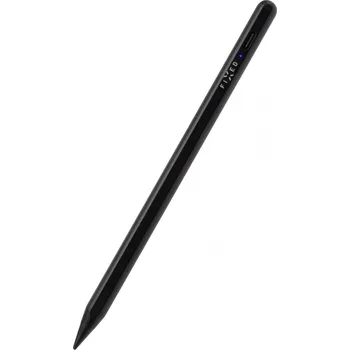 FIXED Fixgra-BK Graphite černý