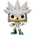 Figurka Funko POP! Sonic The Hedgehog