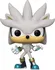 Figurka Funko POP! Sonic The Hedgehog